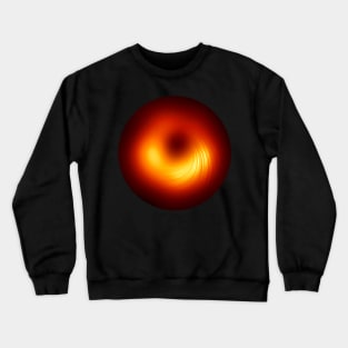 powehi 2.0 Crewneck Sweatshirt